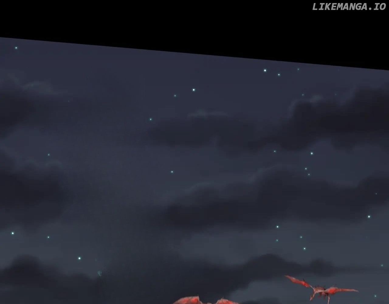 Era of the Haunted Chapter 223 - page 125